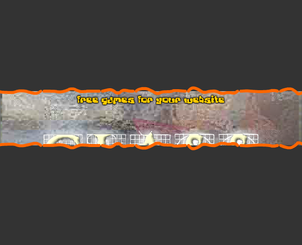 玻璃方块 截图 5/8