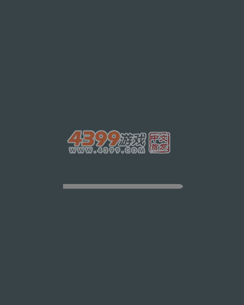 疯狂拔萝卜 截图 5/8