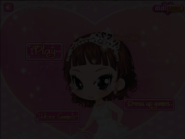 淑女小公主 截图 6/7