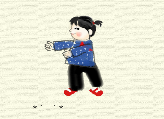 小鸭子 儿童歌曲（深绿之叶） 截图 3/8