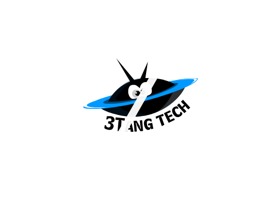 69T3-D43N-7Z7P 截图 3/8