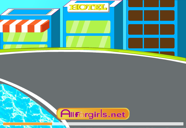 T1RZ-6TSK-WTPF 截图 1/4