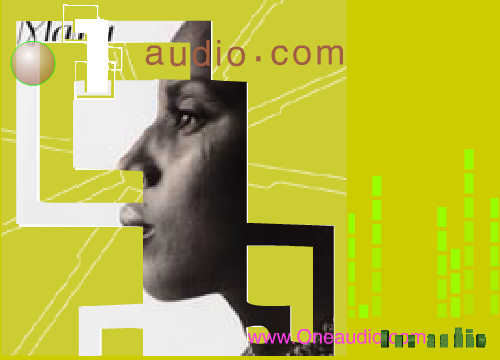 1_audio（JUNE） 截图 6/8