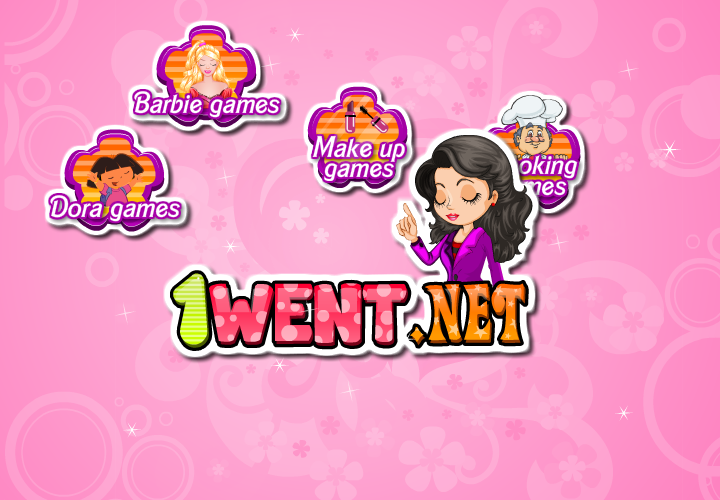 GZW1-47N4-9YRS 截图 2/8