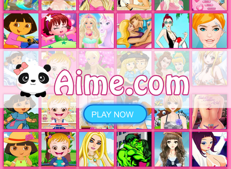 朵拉海边度假 截图 6/8