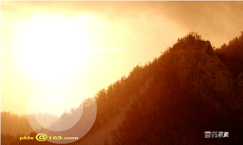 那英：梦醒了（飘落的雪） 截图 2/2
