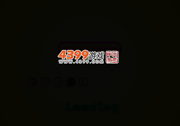 沙滩上美甲 截图 2/7