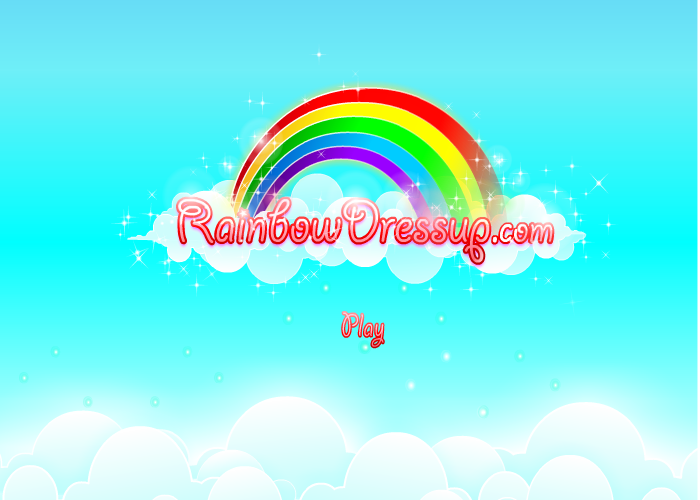 GH3R-FN43-7855 截图 2/3