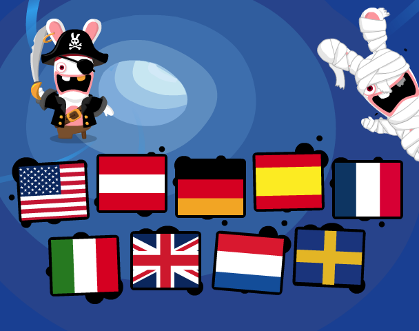 QPA8-YQ8H-98VH 截图 3/8