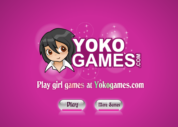 S1Y6-AJW2-4HH6 截图 5/8