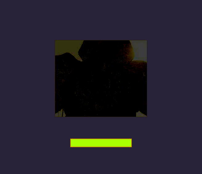 QJZS-07XB-CYRN 截图 2/8