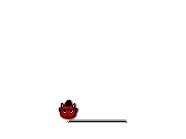 刘诗诗化妆 截图 7/8
