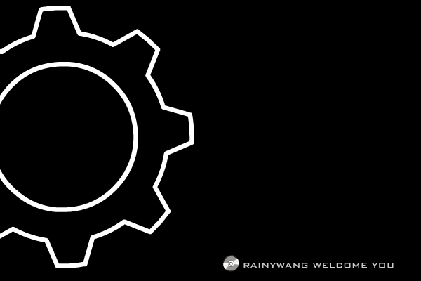 rainywang（rainywang） 截图 6/8
