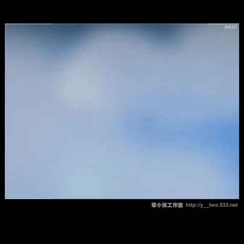 中途岛1942（y--two） 截图 3/8