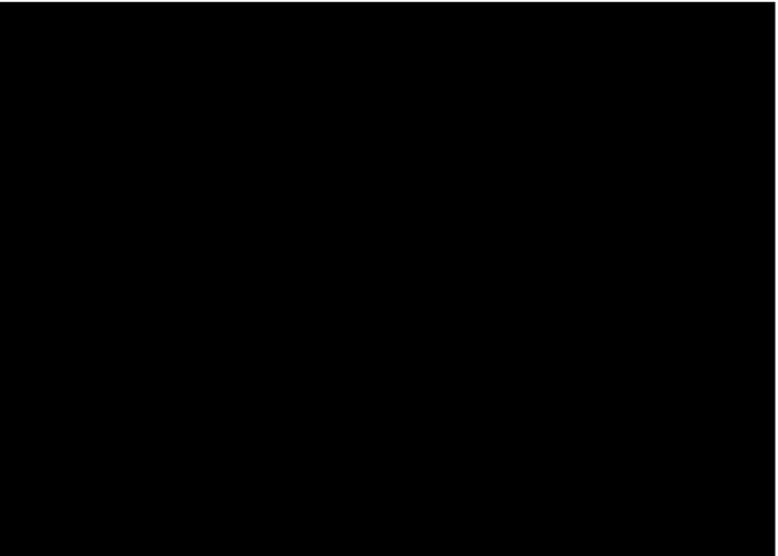 QENY-PCB3-BC9C 截图 5/7
