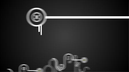 视频动画（王孑） 截图 7/8