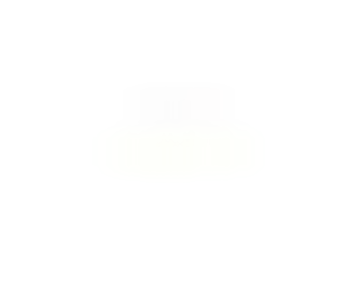 0JJK-VNCV-F46V 截图 6/7