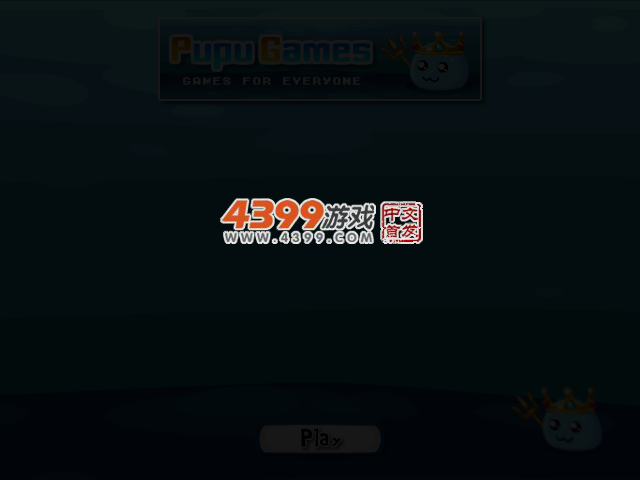 马里奥打泡泡 截图 3/7