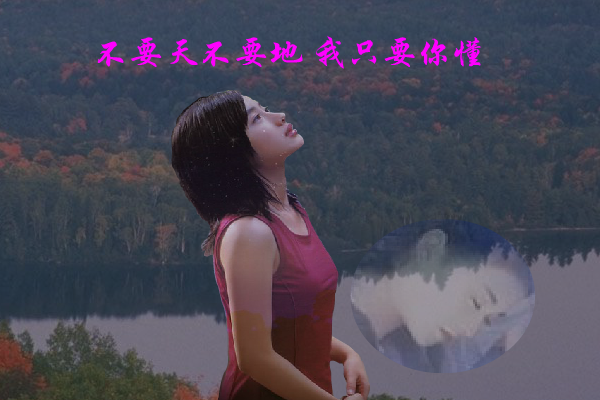 一生一个梦（风雨人生） 截图 7/8