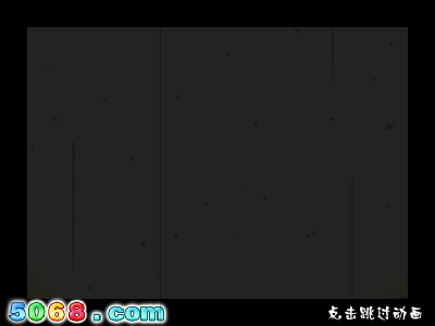 合金弹头中文贺岁版 截图 5/8