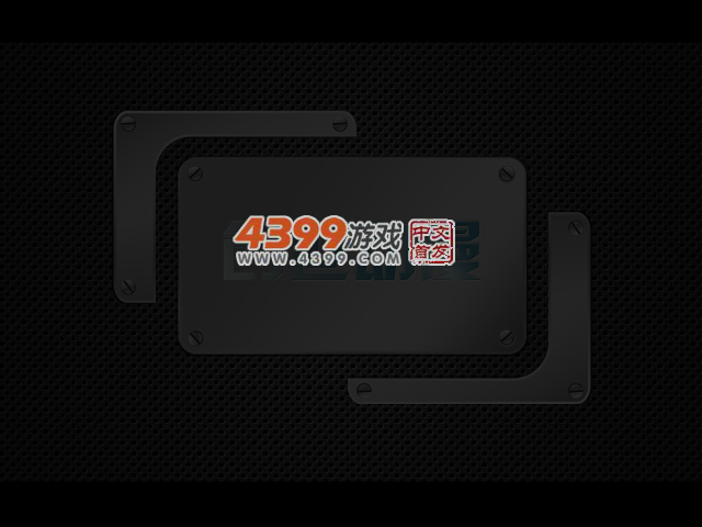 1P7H-MZF9-V7WR 截图 4/7