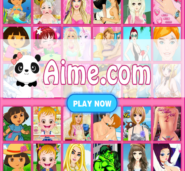 W37N-VG4E-QNEJ 截图 5/8