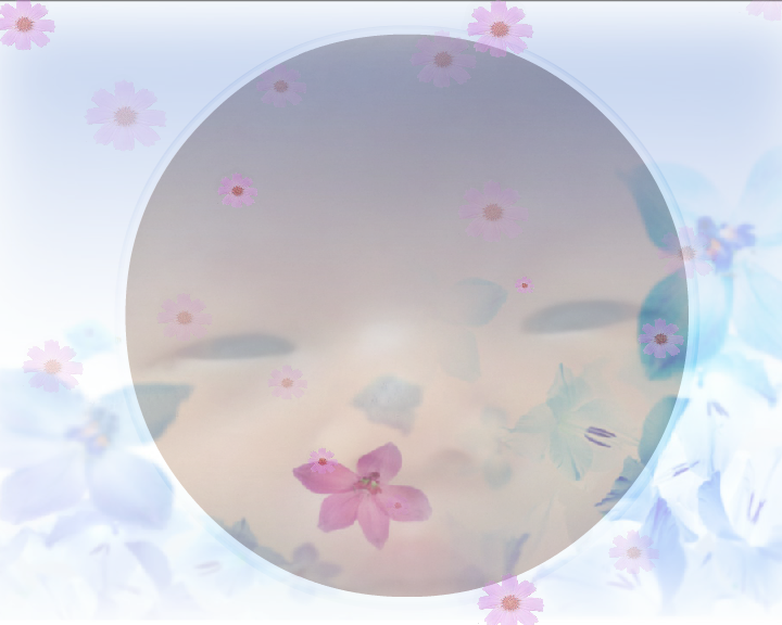 宝贝女儿02（anysler） 截图 2/8