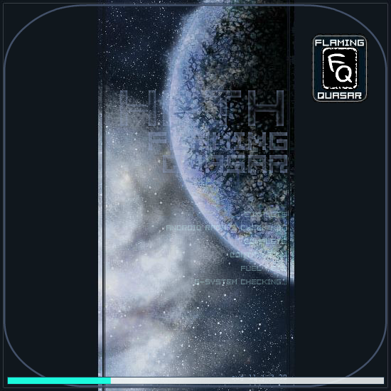 空间彩砖 截图 1/2