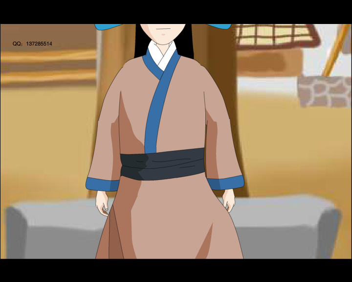 求佛（付新大兵） 截图 3/8