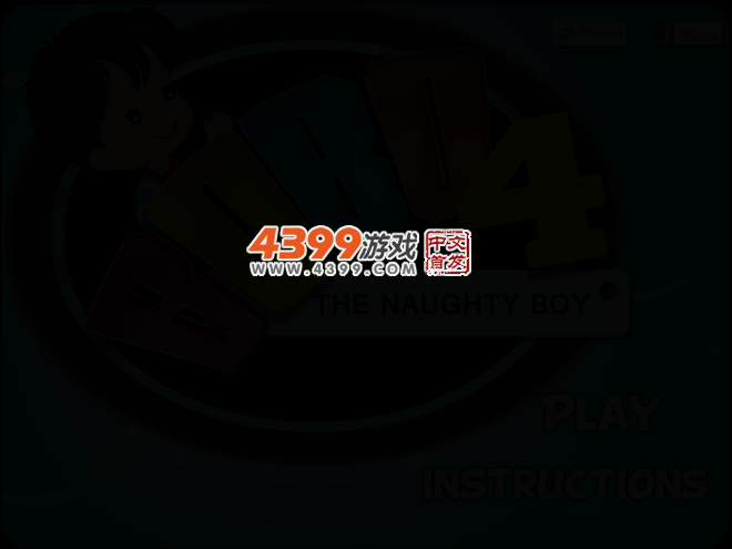 淘气男孩鲍勃4 截图 2/4