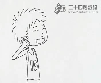 7850服务先锋号（24秒工作室） 截图 7/8