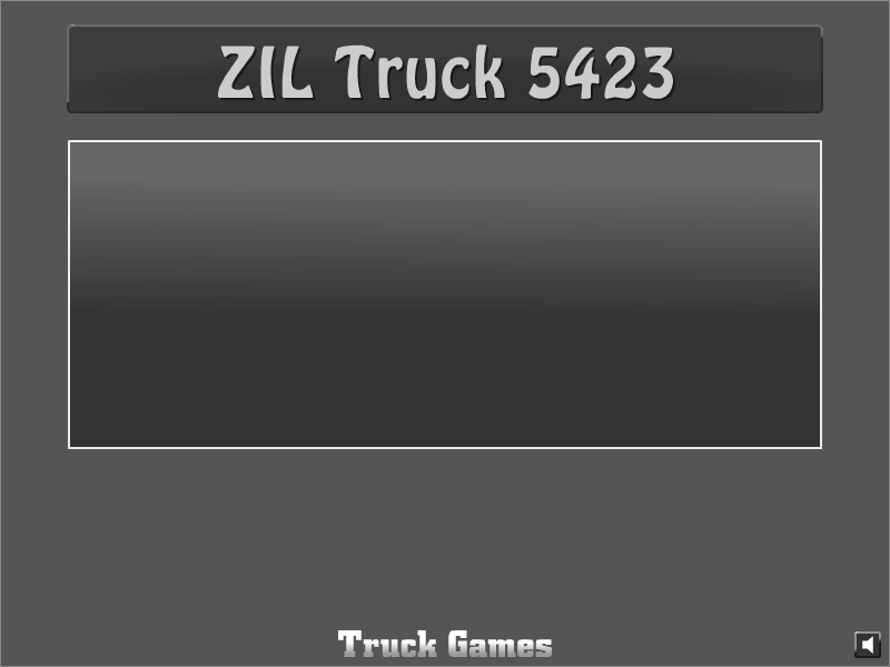 A7JV-4R24-Q4SN 截图 5/8