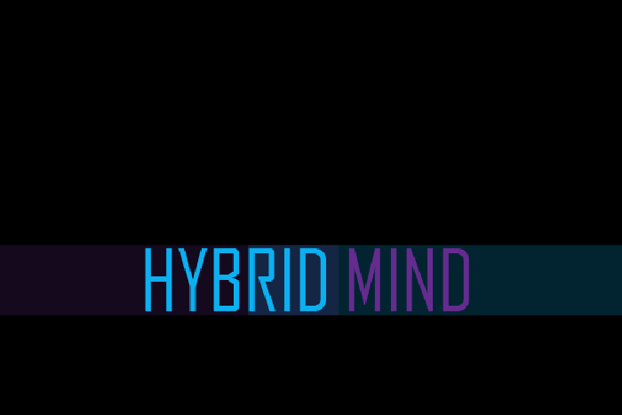 8W9D-A3RY-BZ3B 截图 6/8