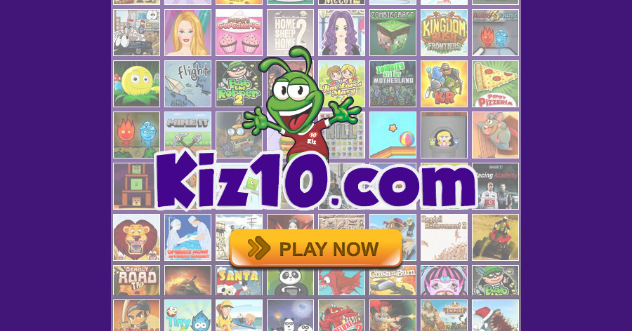 21SC-WKK1-261Y 截图 7/8