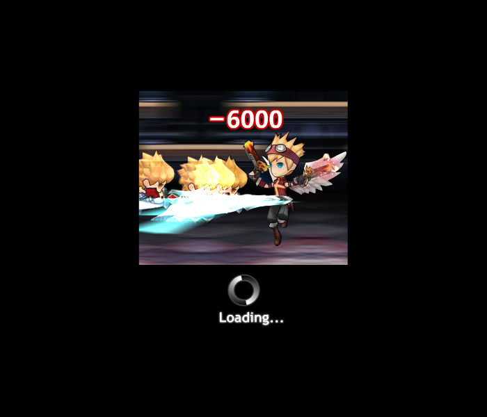 AX8F-VT0P-AYJ4 截图 8/8