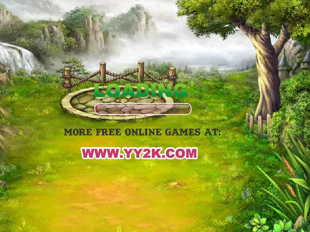农场水果连连看4 截图 2/3
