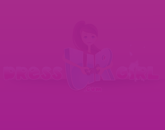 动感肚皮舞 截图 3/8