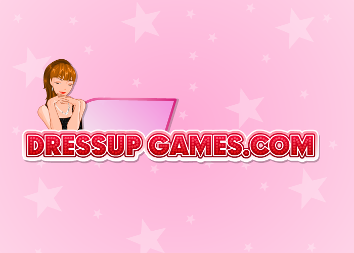帅气的狗狗 截图 1/8