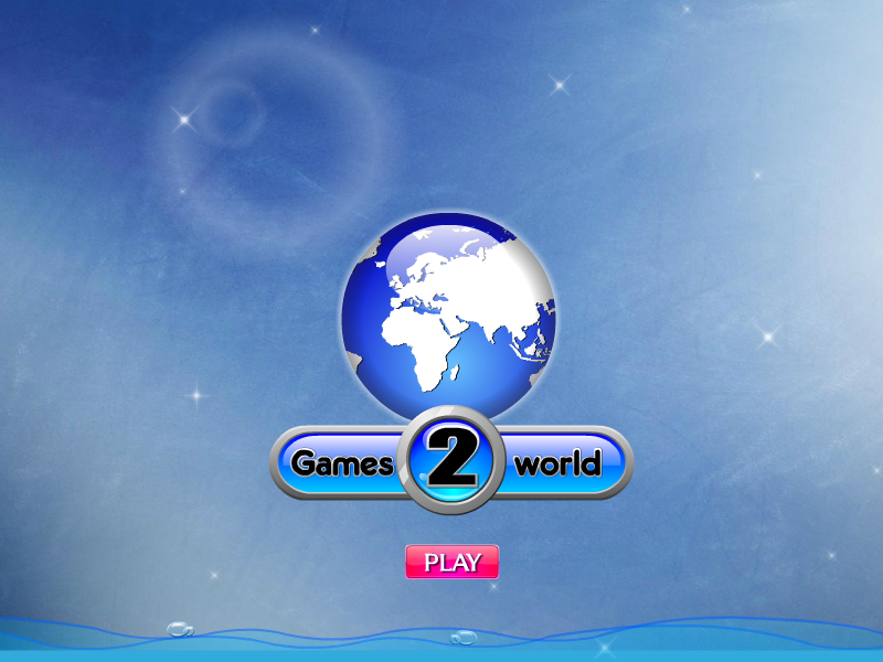 逃离研讨会大厅 截图 7/8