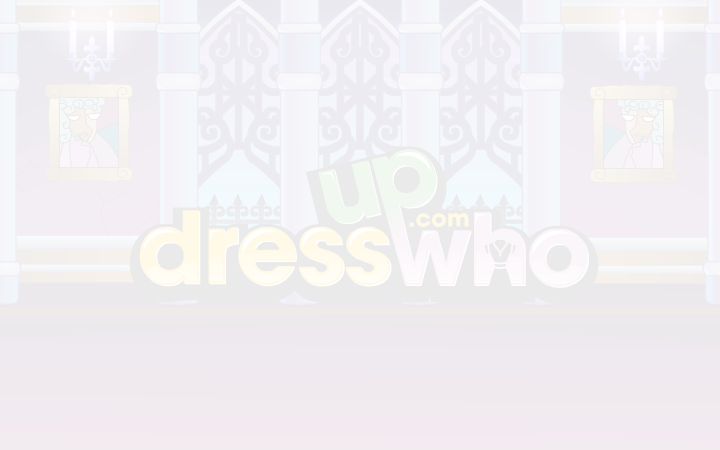 城堡里的女孩 截图 1/8