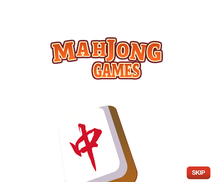 印度秘藏 截图 2/8