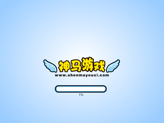 蜘蛛侠雪地摩托 截图 2/5