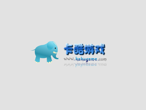 黑猫警长灭老鼠 截图 6/8