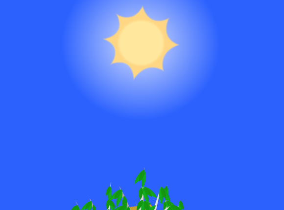 跳跳象圣诞节 截图 4/8