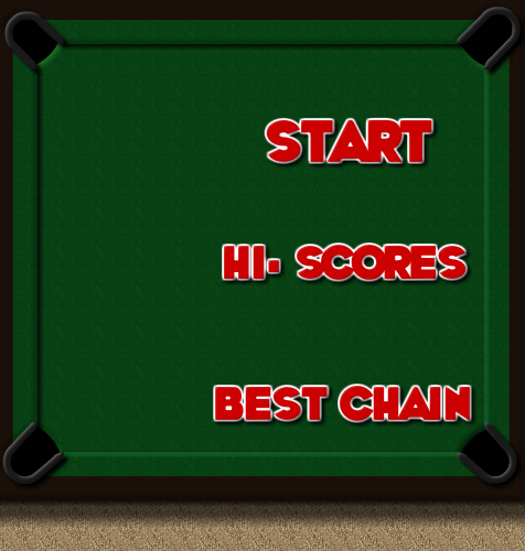 1DVK-V3V3-HCW9 截图 4/8