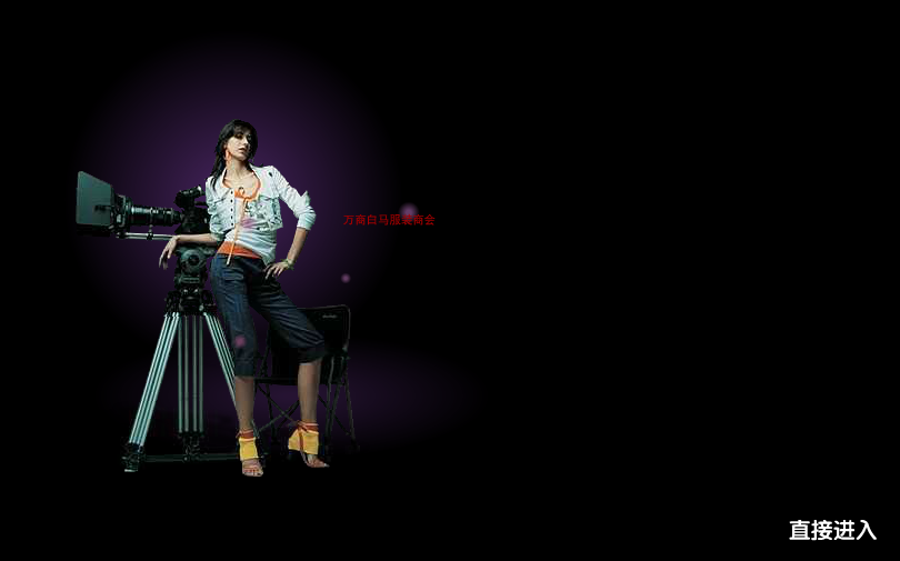 0SDZ-KT2J-M669 截图 4/8