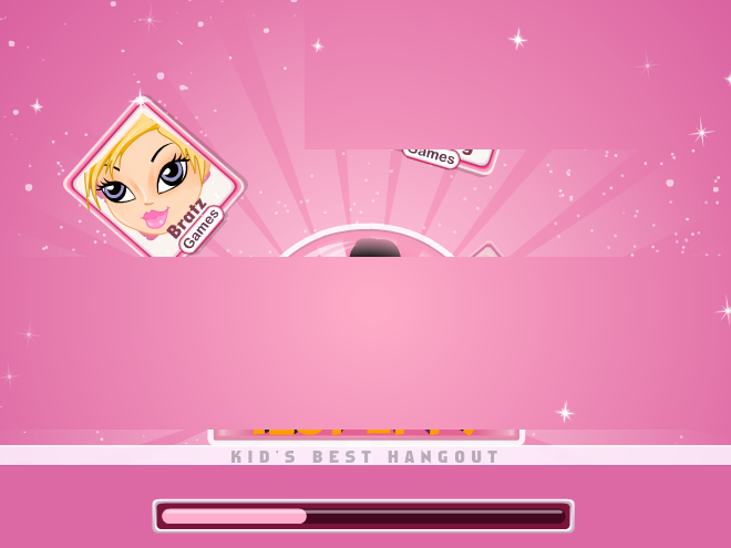 40GB-0F86-BRDN 截图 2/6