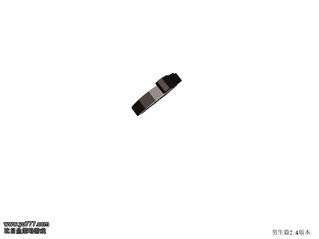 巨星成长计划v2.4 截图 3/8