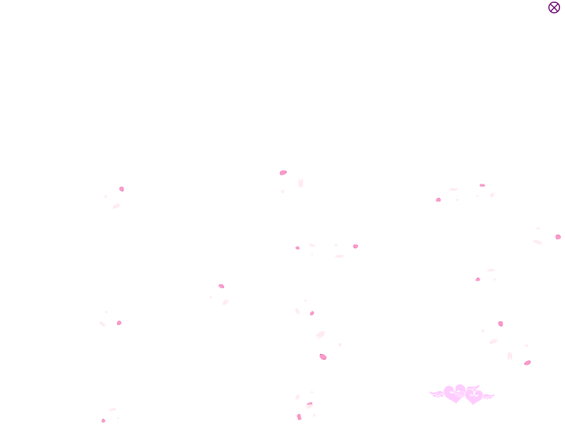 婚礼请柬（梦里花乡） 截图 8/8