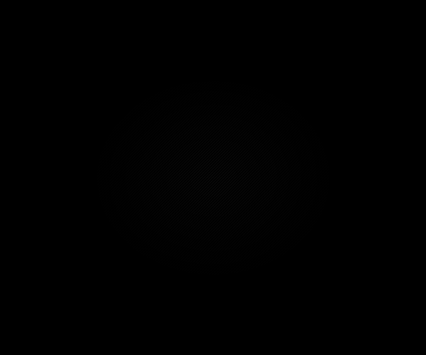 XNJR-MFYB-6JBW 截图 2/5
